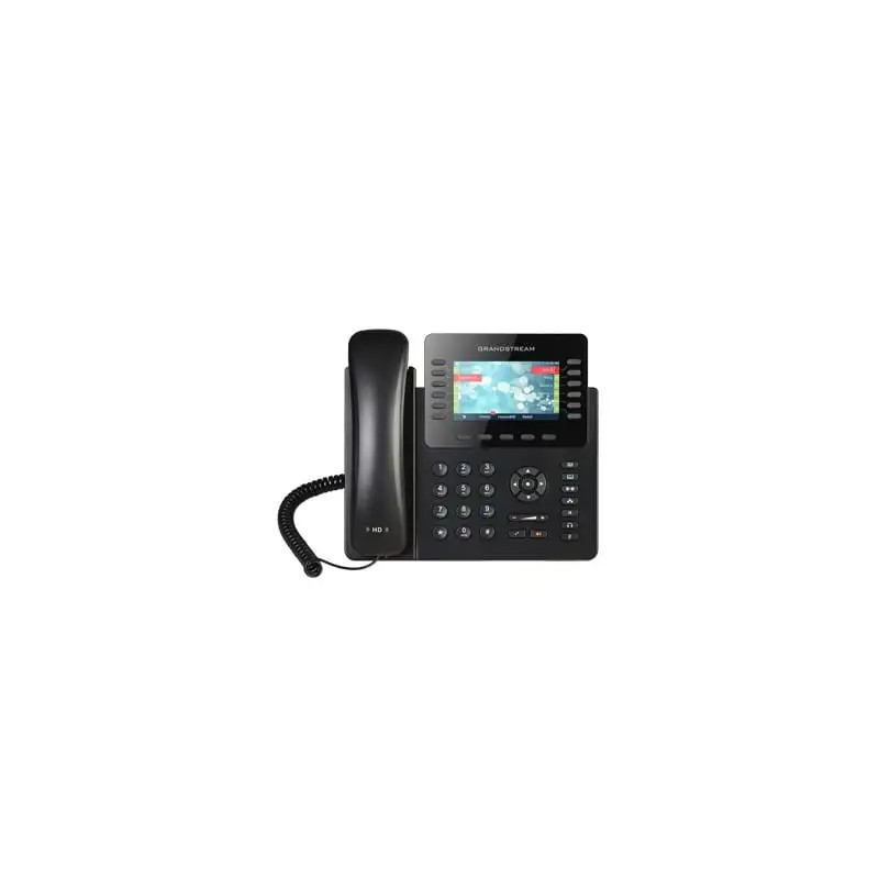 GXP-2170 GXP-2170