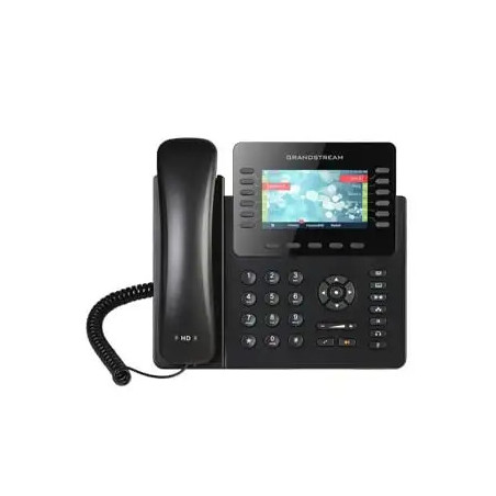 GXP-2170