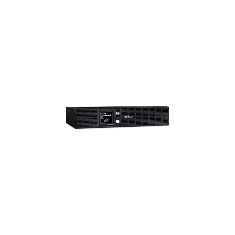 OR2200PFCRT2U OR2200PFCRT2U