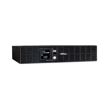 OR2200PFCRT2U
