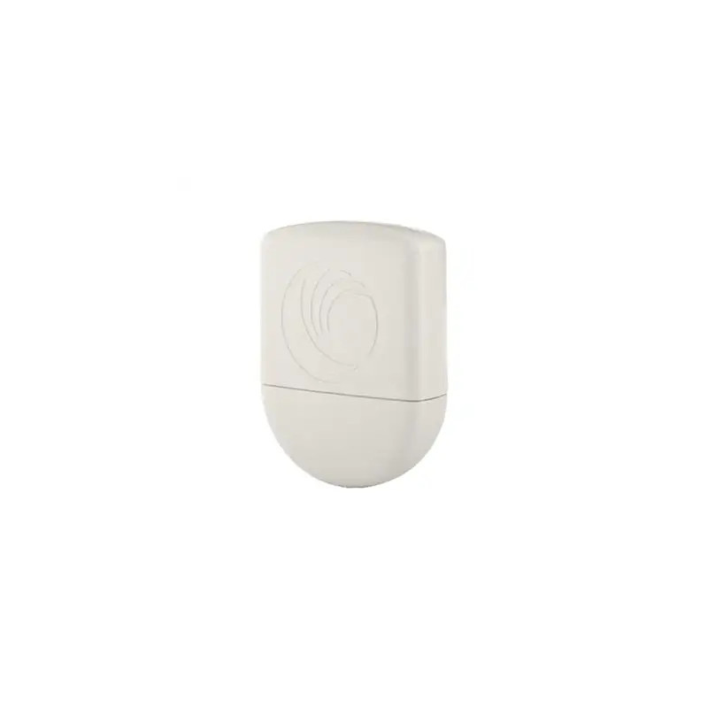 600-SSHG 600-SSHG