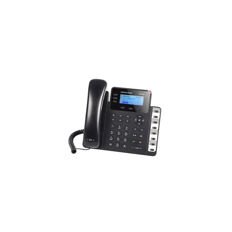 GXP-1630
