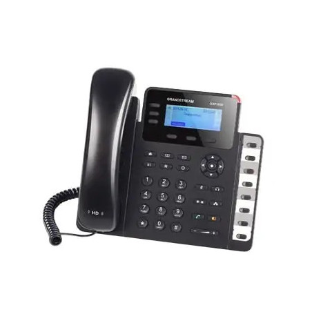 GXP-1630