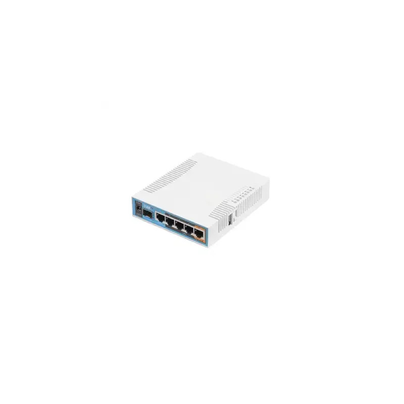 RB962UIGS-5HACT2HNT RB962UIGS-5HACT2HNT