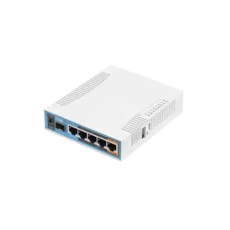 RB962UIGS-5HACT2HNT