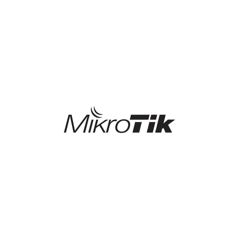 LIC-MIK-RO-L4 LIC-MIK-RO-L4