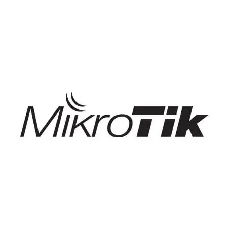 LIC-MIK-RO-L4