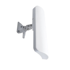 MTAS-5G-15D120