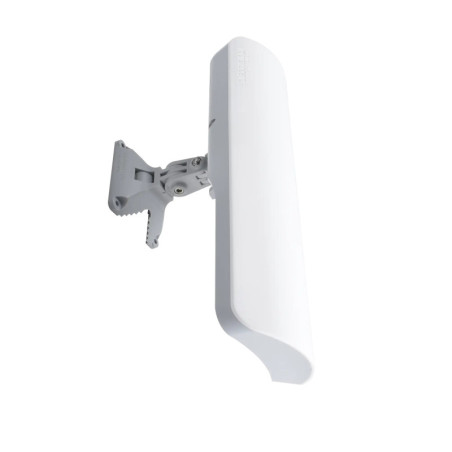 MTAS-5G-15D120