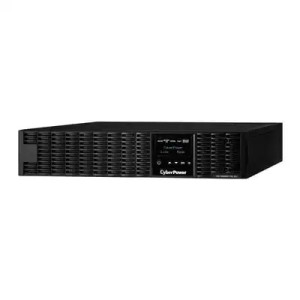 OL2200RTXL2U