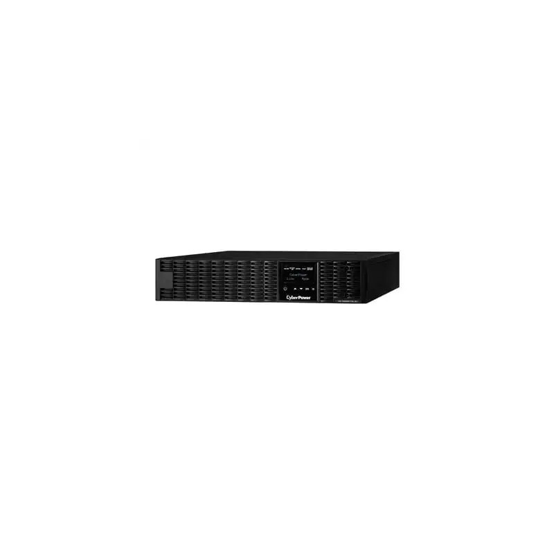 OL2200RTXL2U OL2200RTXL2U