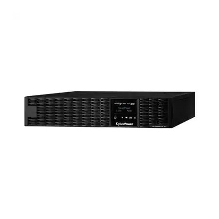 OL2200RTXL2U