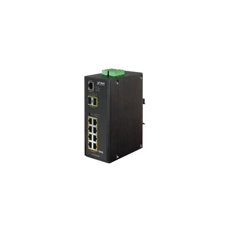 IGS-10020HPT IGS-10020HPT