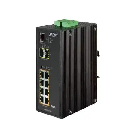 IGS-10020HPT