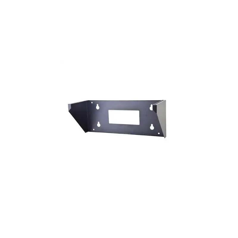 LP-REP-0804 LP-REP-0804
