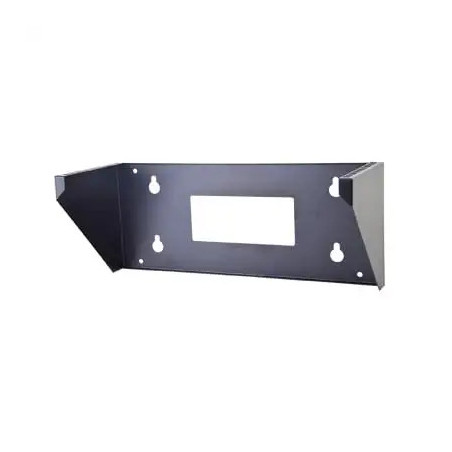 LP-REP-0804