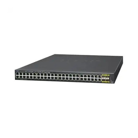 GS-4210-48T4S