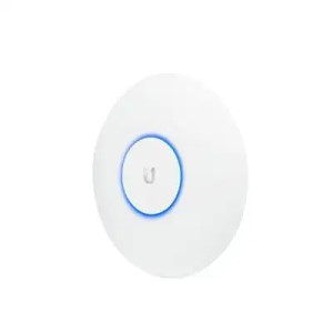 UAP-AC-PRO