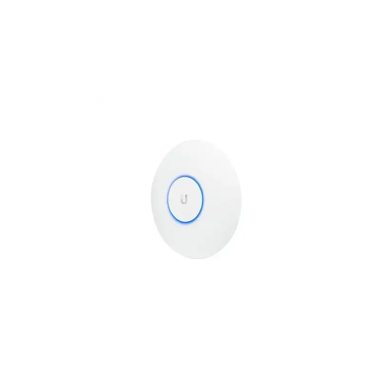 UAP-AC-PRO UAP-AC-PRO