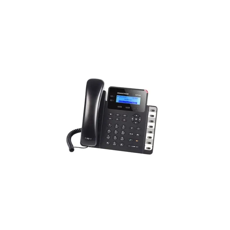 GXP-1628 GXP-1628
