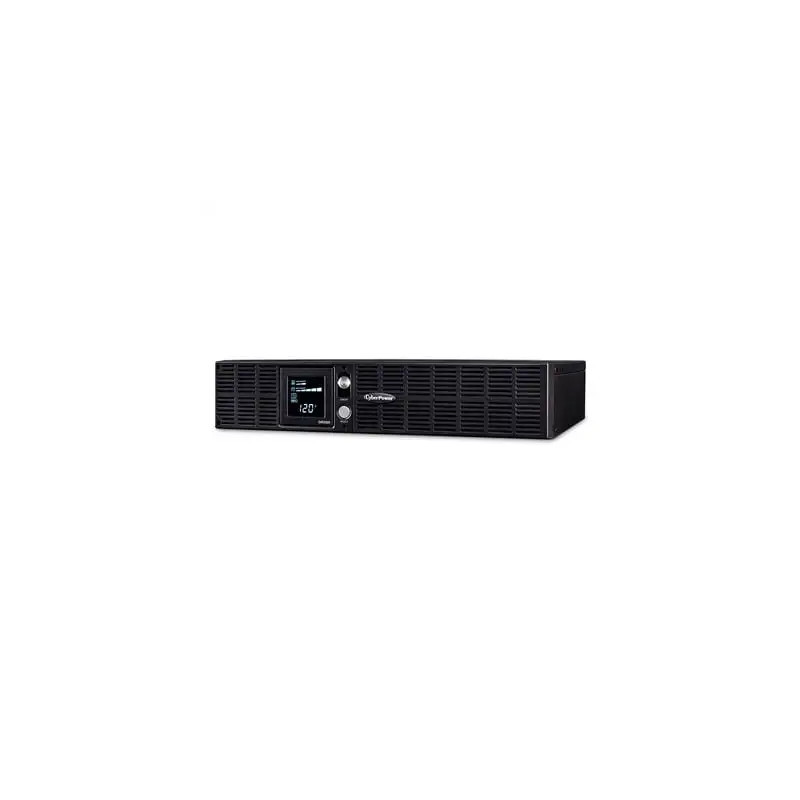 OR1500LCDRT2U OR1500LCDRT2U