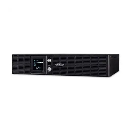 OR1500LCDRT2U