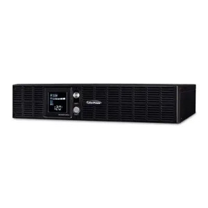 OR1500PFCRT2U