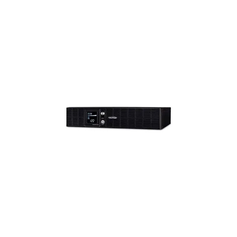 OR1500PFCRT2U OR1500PFCRT2U