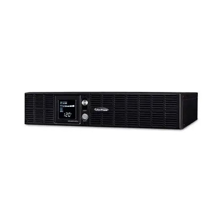 OR1500PFCRT2U