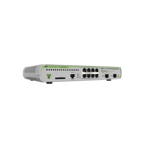 AT-GS970M/10-10