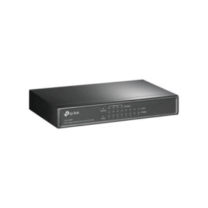 TL-SG1008P