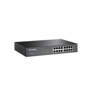 TL-SG1016D