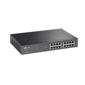 TL-SG1016PE