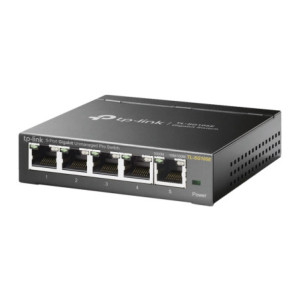 TL-SG105E