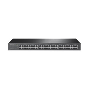TL-SG1048