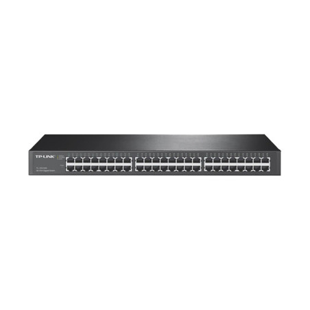 TL-SG1048