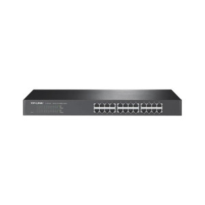 TL-SF1024