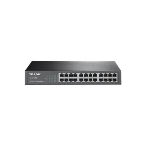 TL-SF1024D