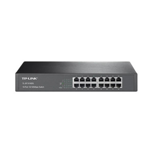 TL-SF1016DS