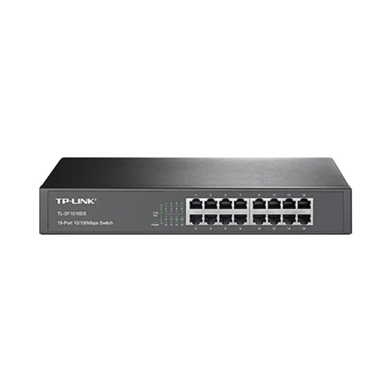 TL-SF1016DS TL-SF1016DS