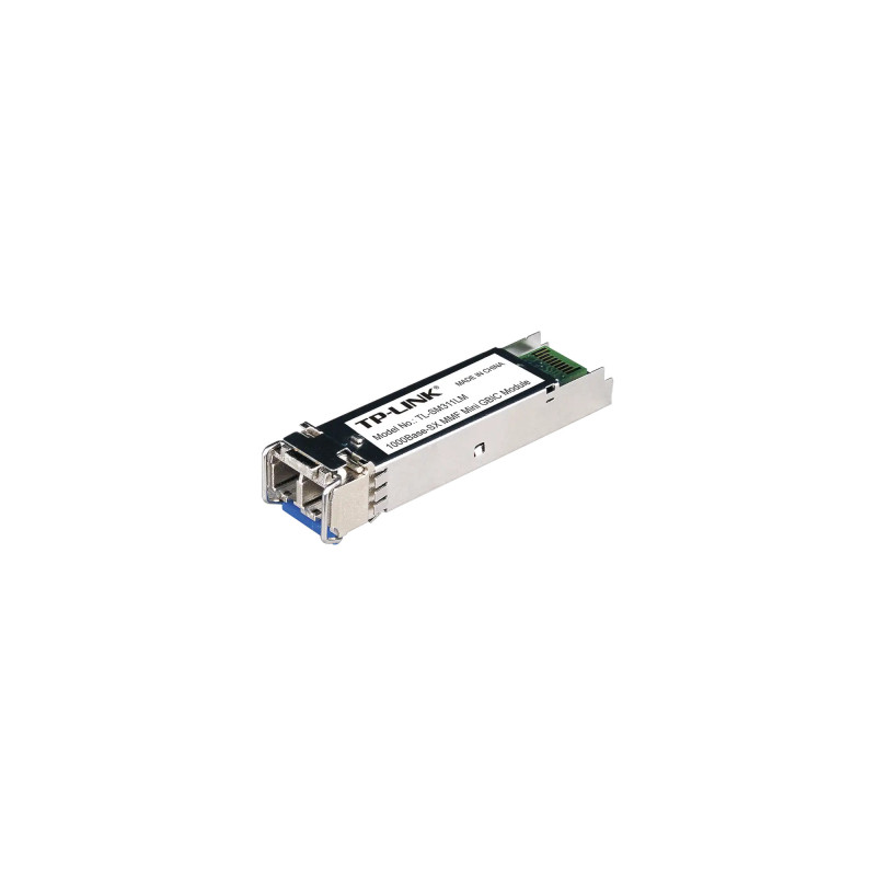 TL-SM311LM TL-SM311LM