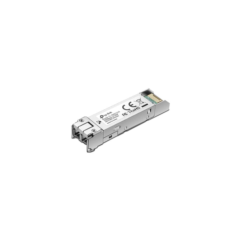 TL-SM311LS TL-SM311LS