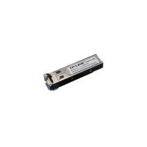 TL-SM321A