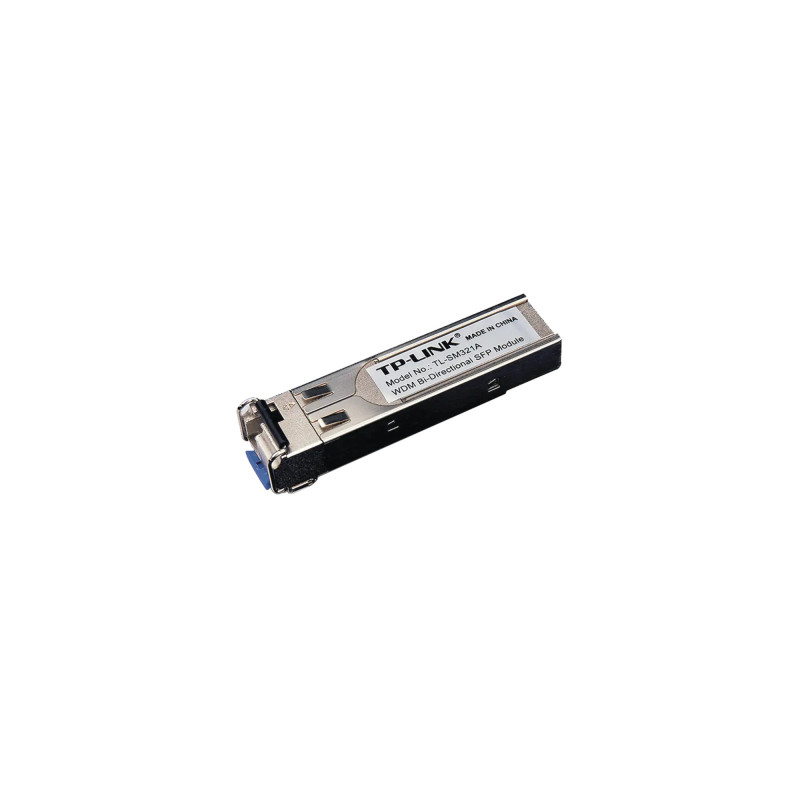 TL-SM321A TL-SM321A