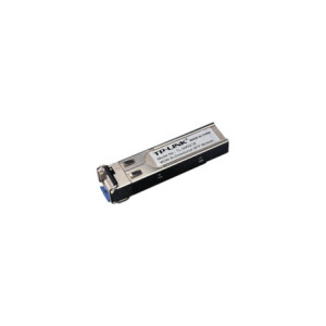 TL-SM321B