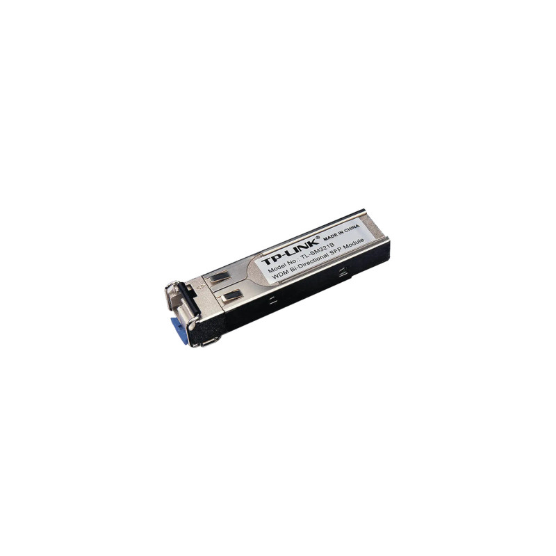 TL-SM321B TL-SM321B