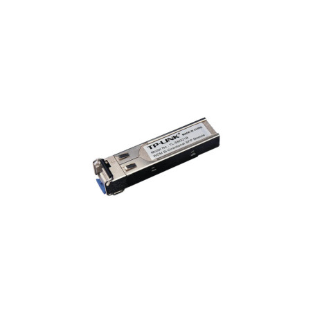 TL-SM321B