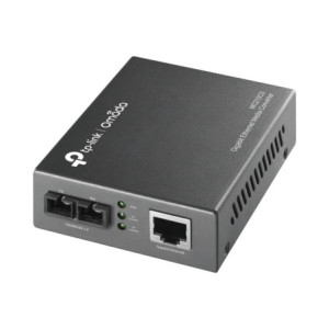 MC210CS