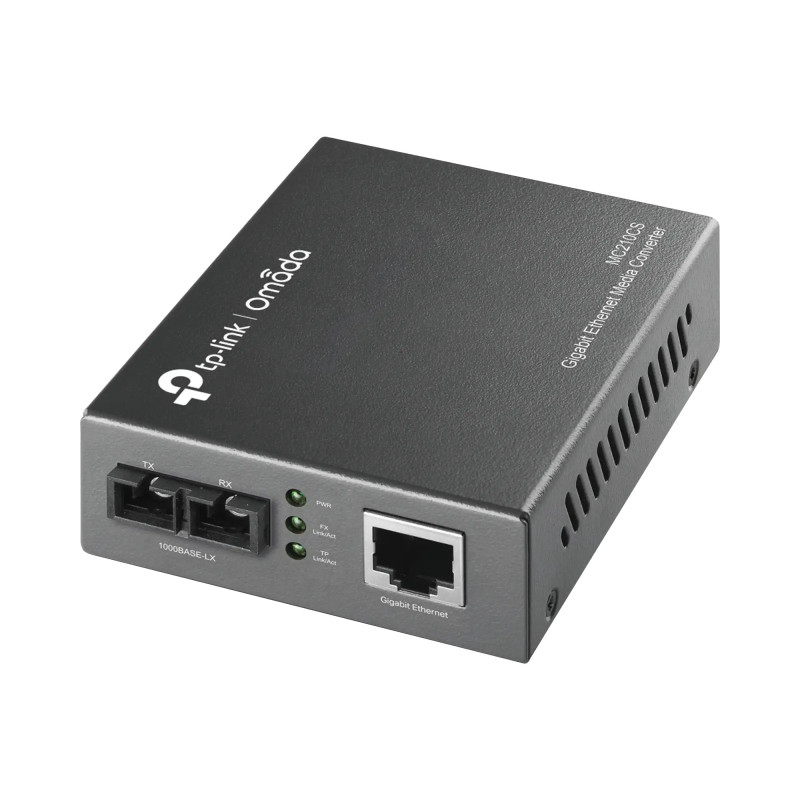 MC210CS MC210CS
