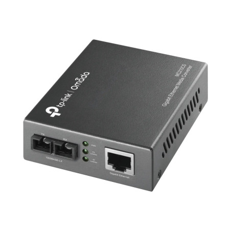 MC210CS